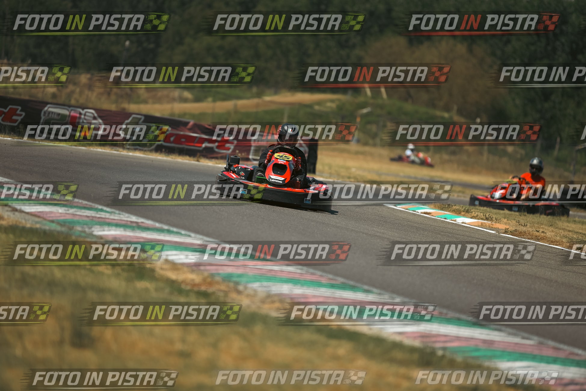 Foto KART.040726.GRUPPOB58