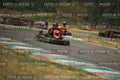 Foto KART.040726.GRUPPOB59