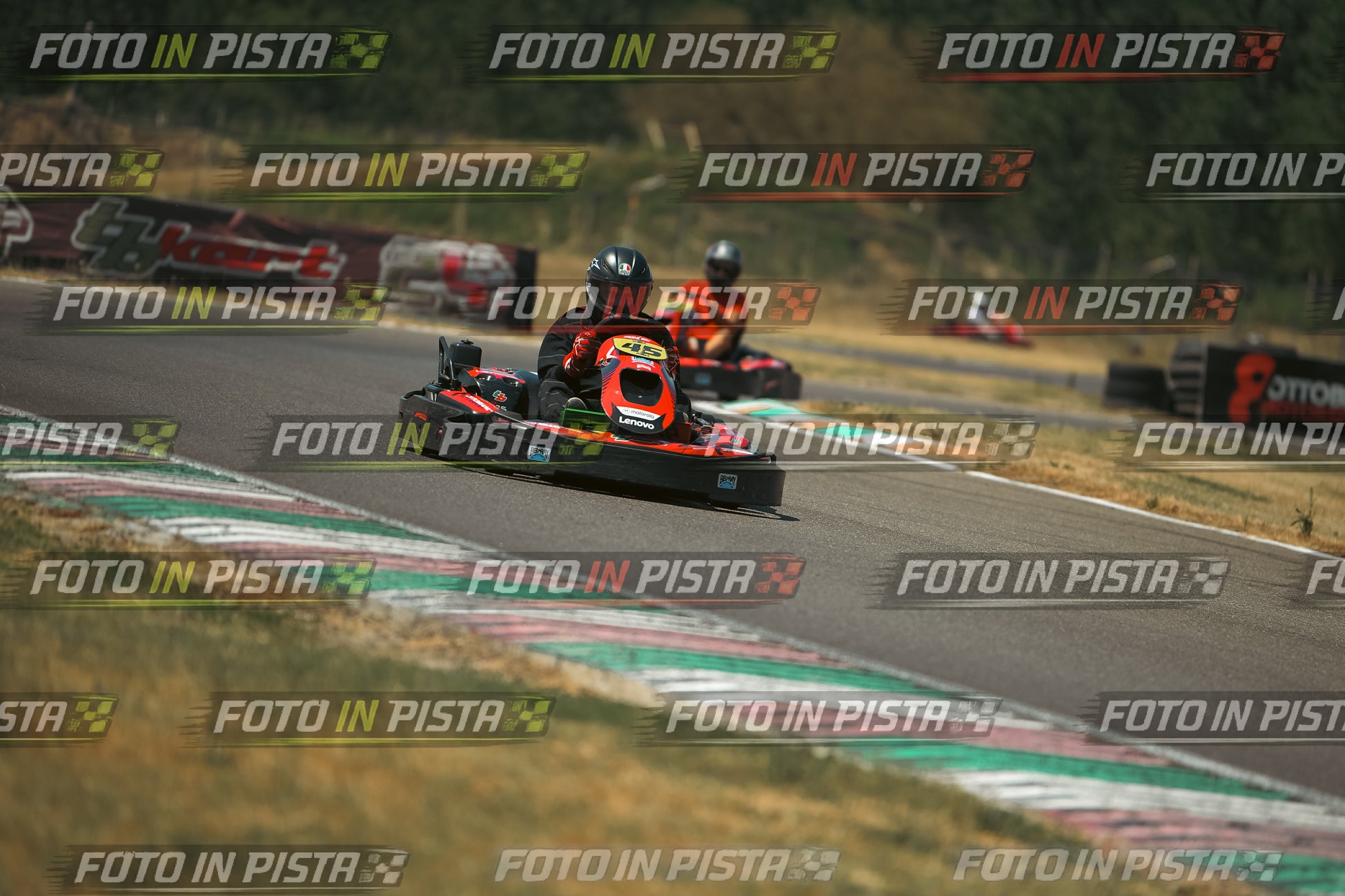 Foto KART.040726.GRUPPOB59