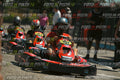 Foto KART.040726.GRUPPOB5