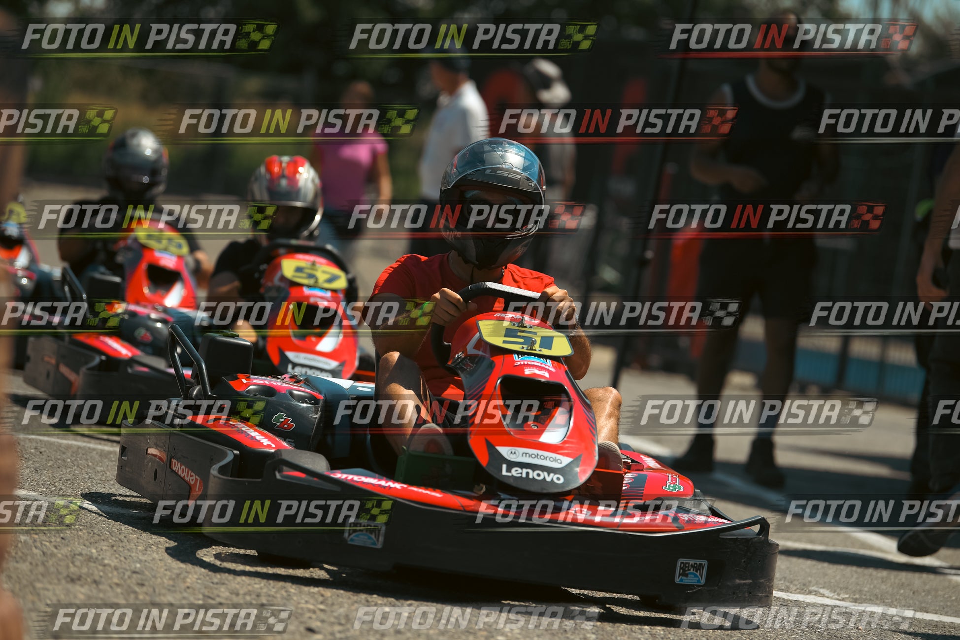 Foto KART.040726.GRUPPOB5