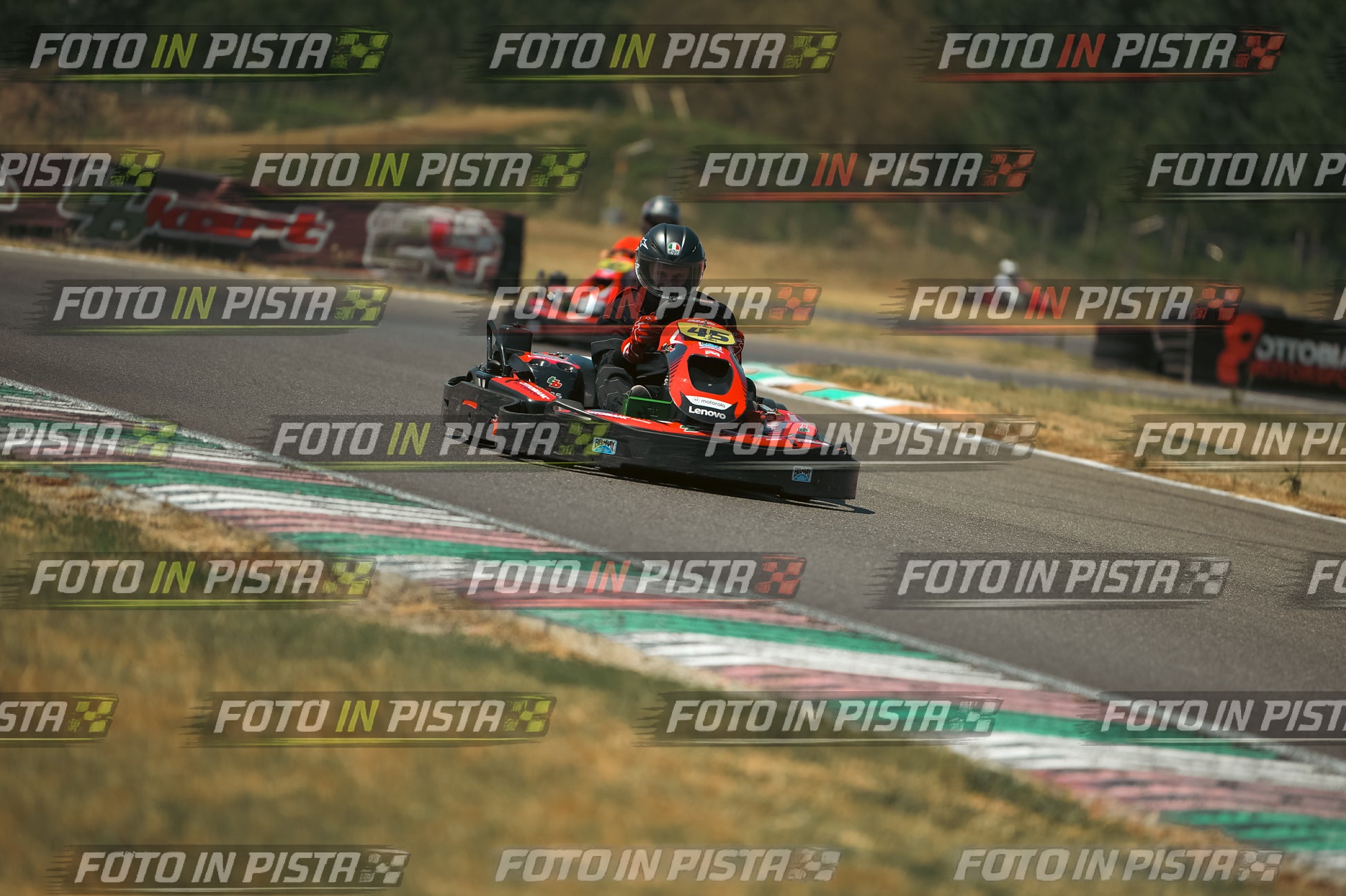 Foto KART.040726.GRUPPOB60