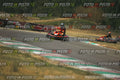 Foto KART.040726.GRUPPOB61