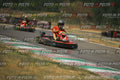 Foto KART.040726.GRUPPOB62
