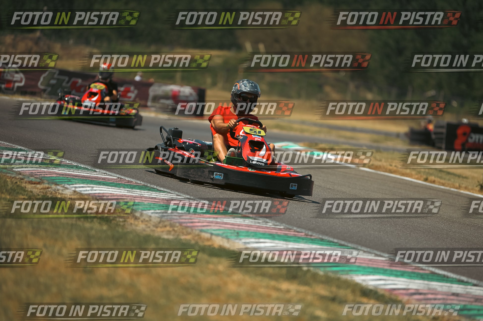 Foto KART.040726.GRUPPOB62