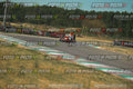 Foto KART.040726.GRUPPOB63