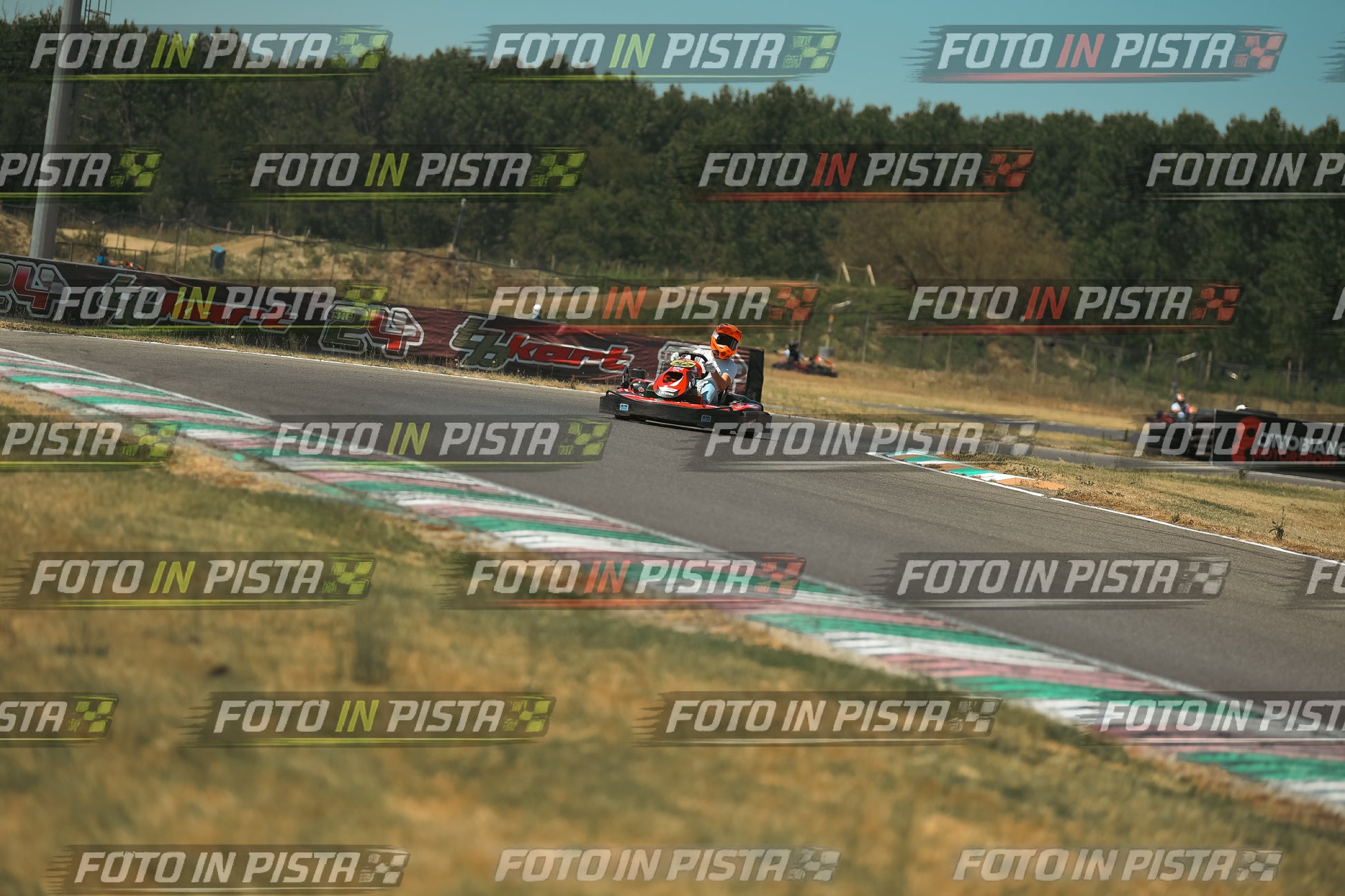 Foto KART.040726.GRUPPOB63