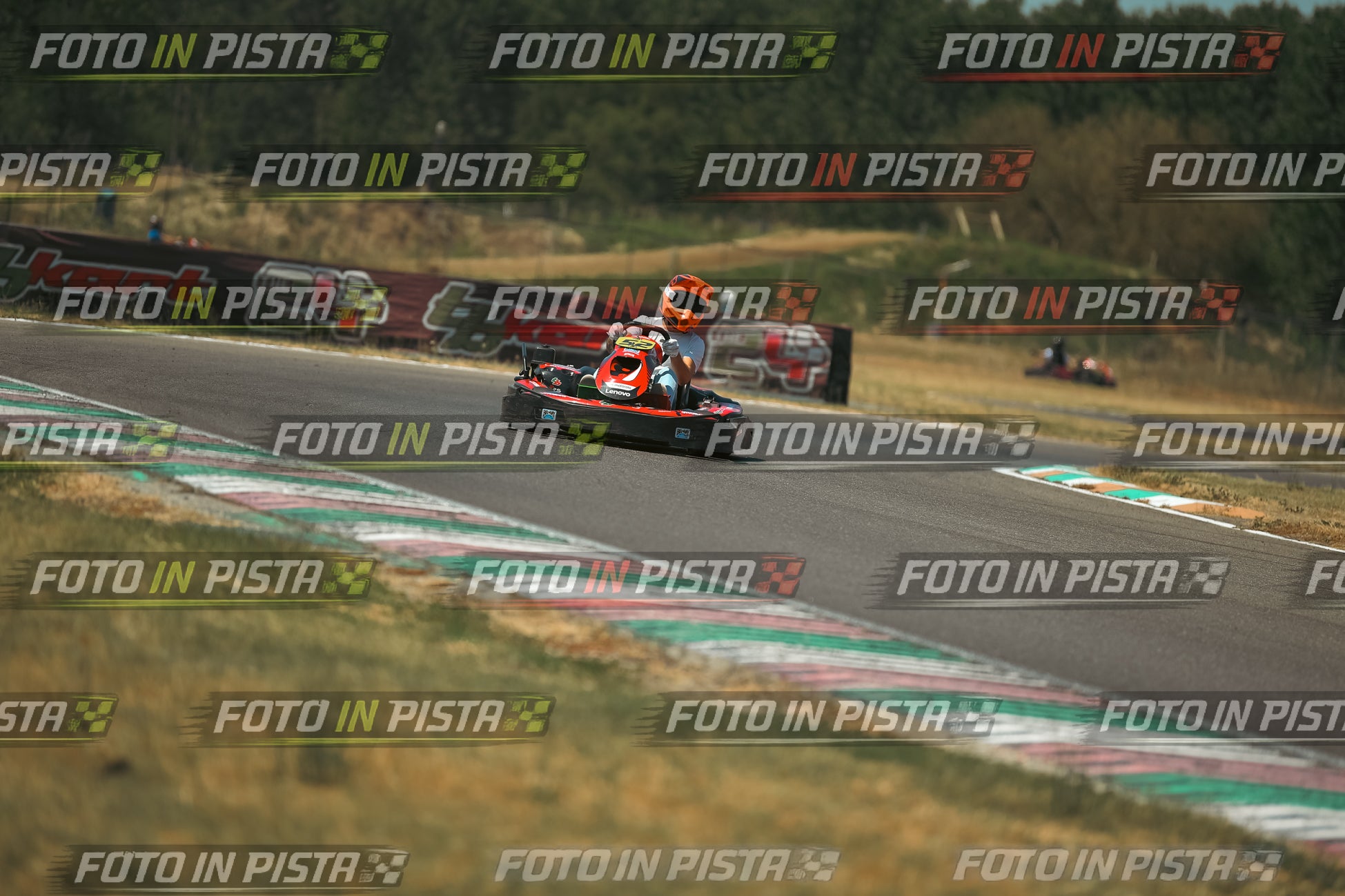 Foto KART.040726.GRUPPOB64