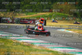 Foto KART.040726.GRUPPOB65