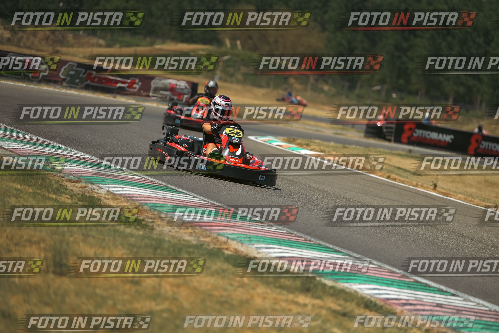 Foto KART.040726.GRUPPOB66