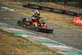 Foto KART.040726.GRUPPOB67