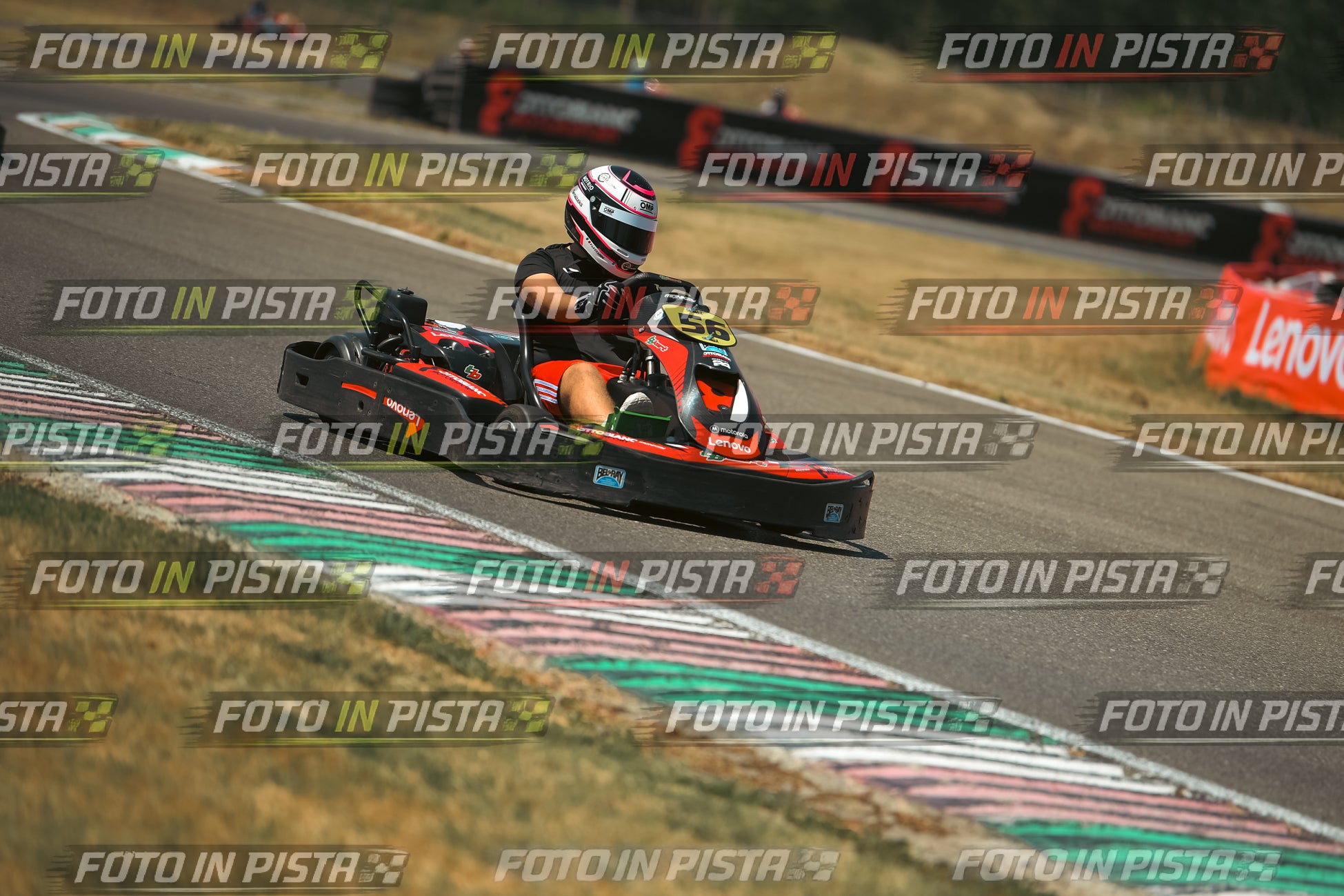 Foto KART.040726.GRUPPOB67