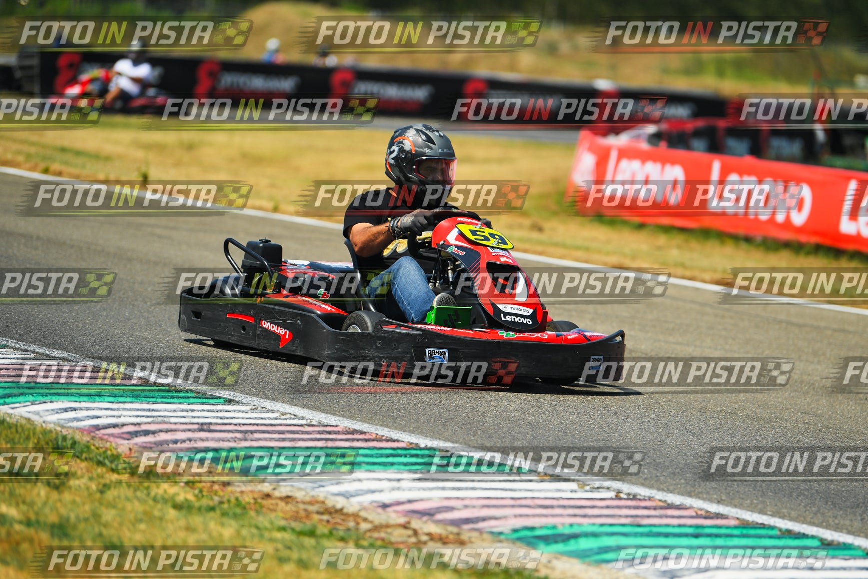 Foto KART.040726.GRUPPOB68