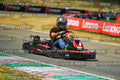 Foto KART.040726.GRUPPOB69