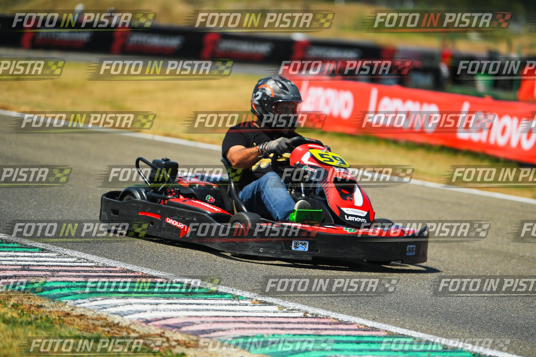 Foto KART.040726.GRUPPOB69