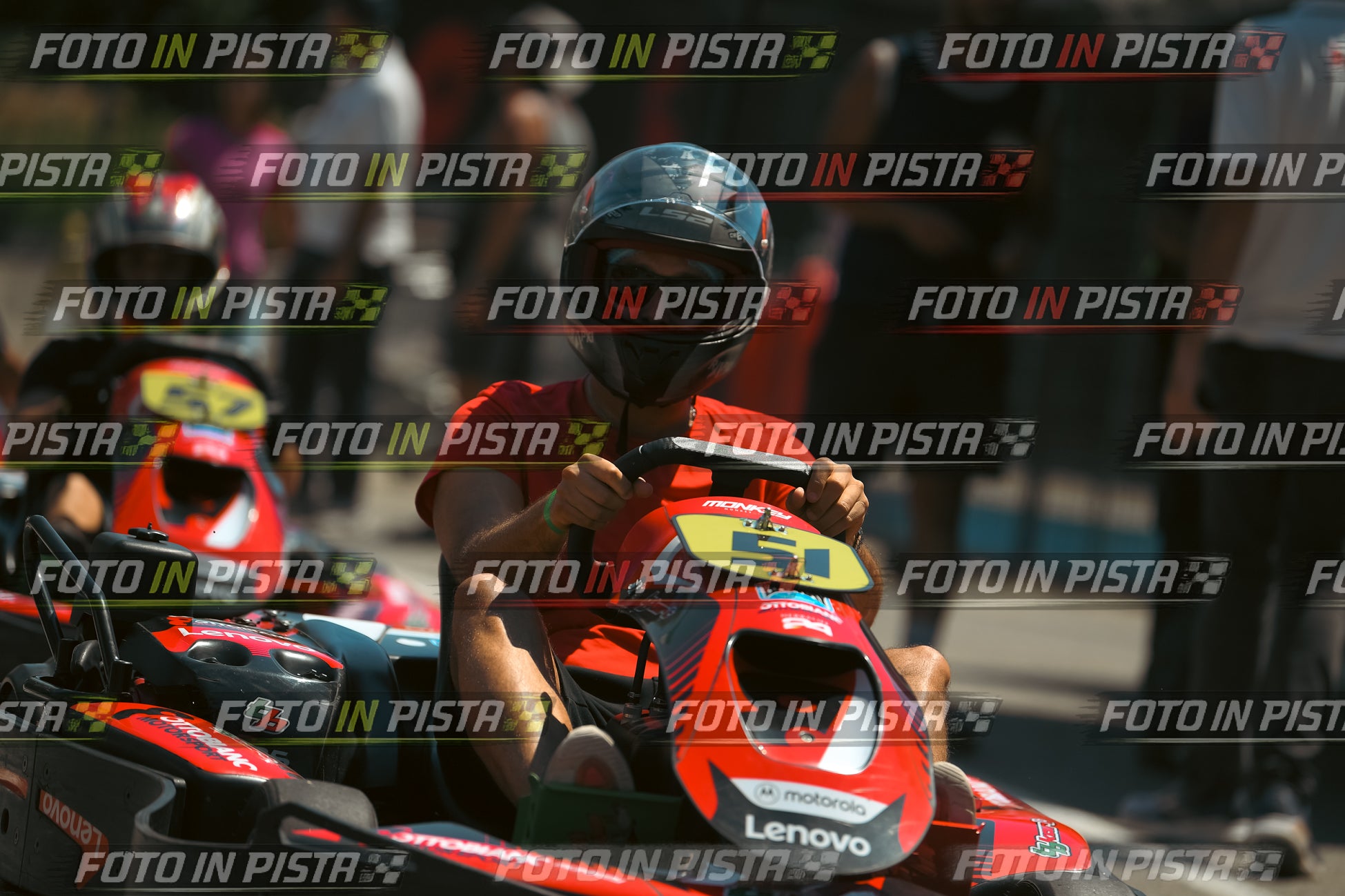 Foto KART.040726.GRUPPOB6
