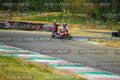 Foto KART.040726.GRUPPOB70