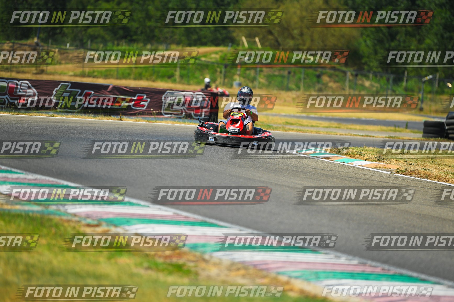 Foto KART.040726.GRUPPOB70