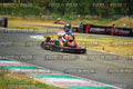 Foto KART.040726.GRUPPOB71