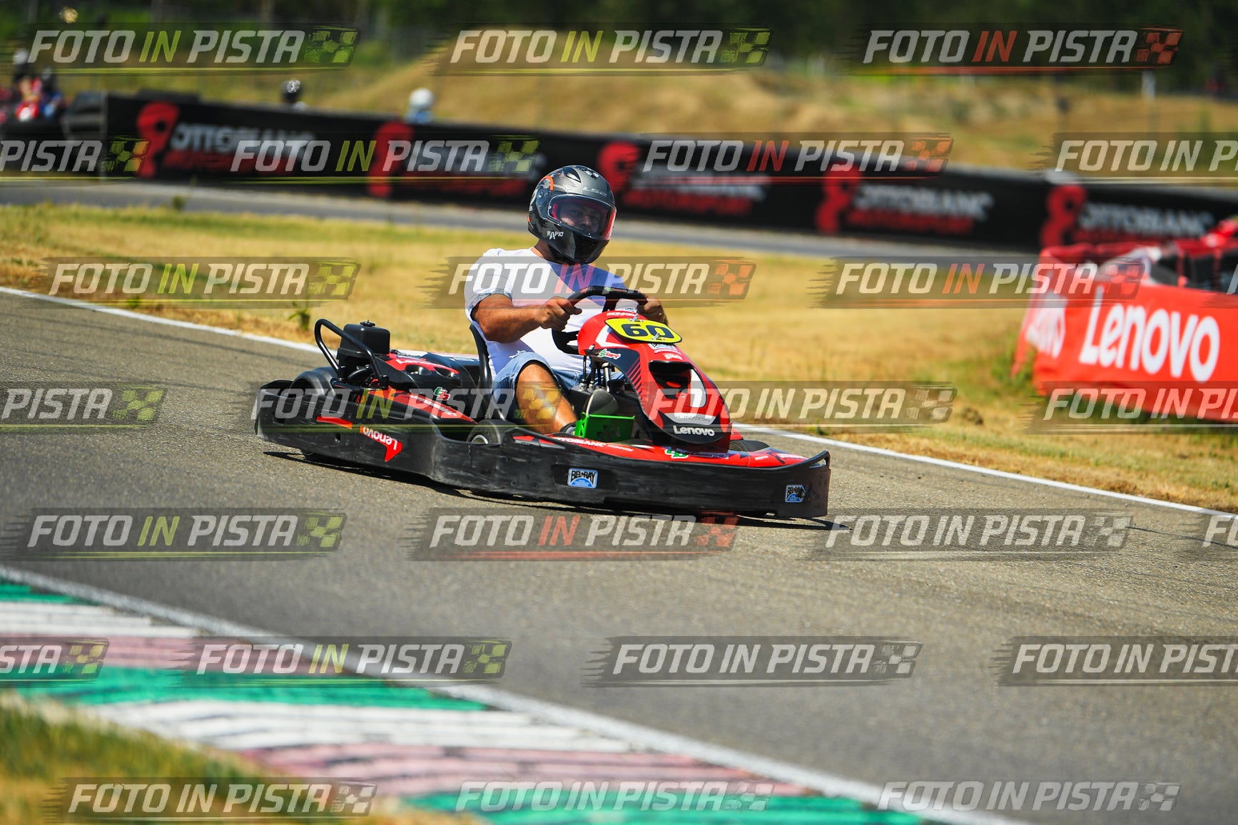 Foto KART.040726.GRUPPOB72
