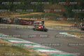 Foto KART.040726.GRUPPOB73