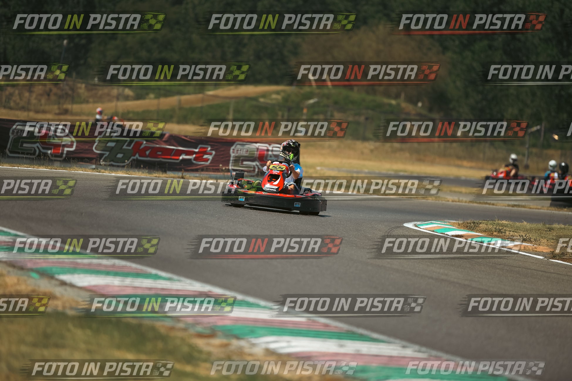 Foto KART.040726.GRUPPOB73