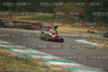 Foto KART.040726.GRUPPOB74