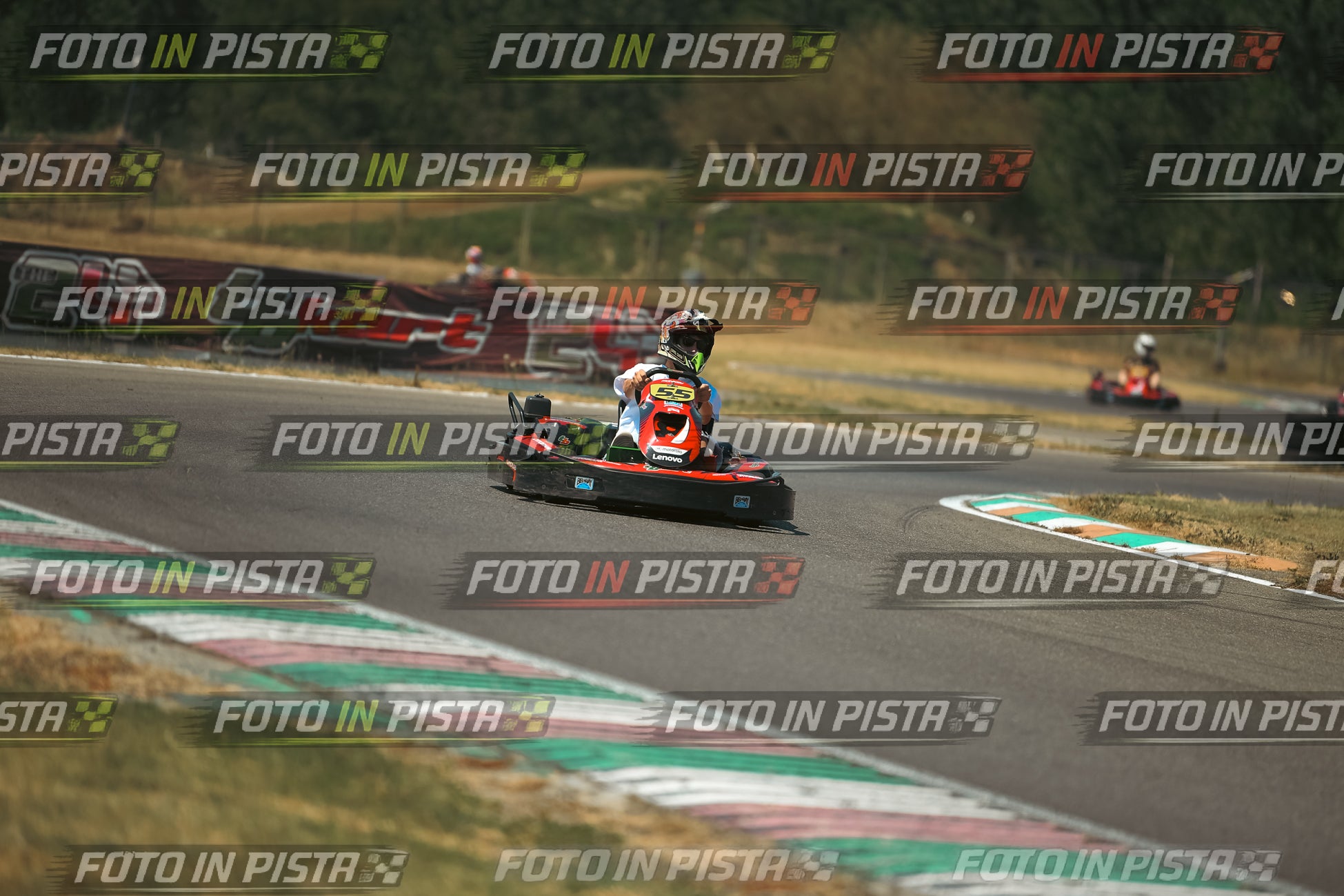 Foto KART.040726.GRUPPOB74