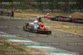 Foto KART.040726.GRUPPOB75