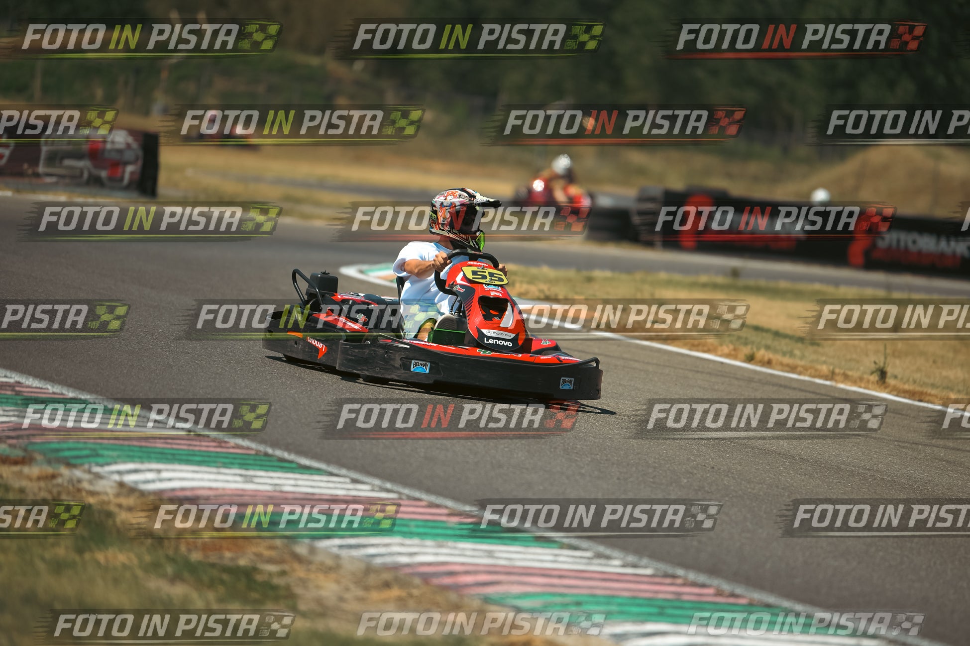 Foto KART.040726.GRUPPOB75