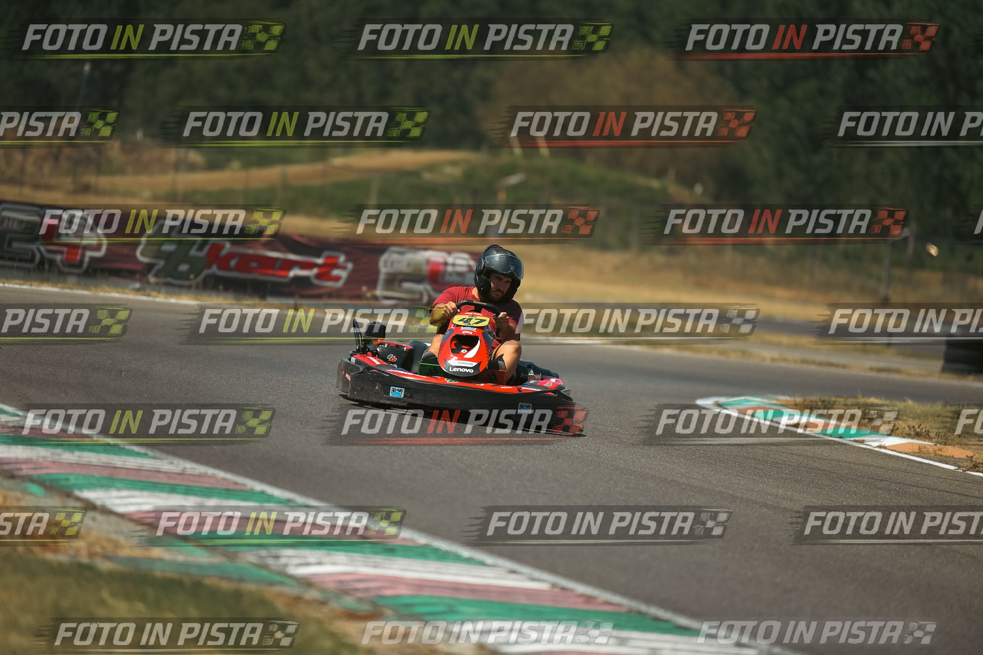 Foto KART.040726.GRUPPOB76