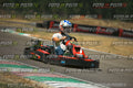 Foto KART.040726.GRUPPOB77