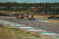 Foto KART.040726.GRUPPOB78