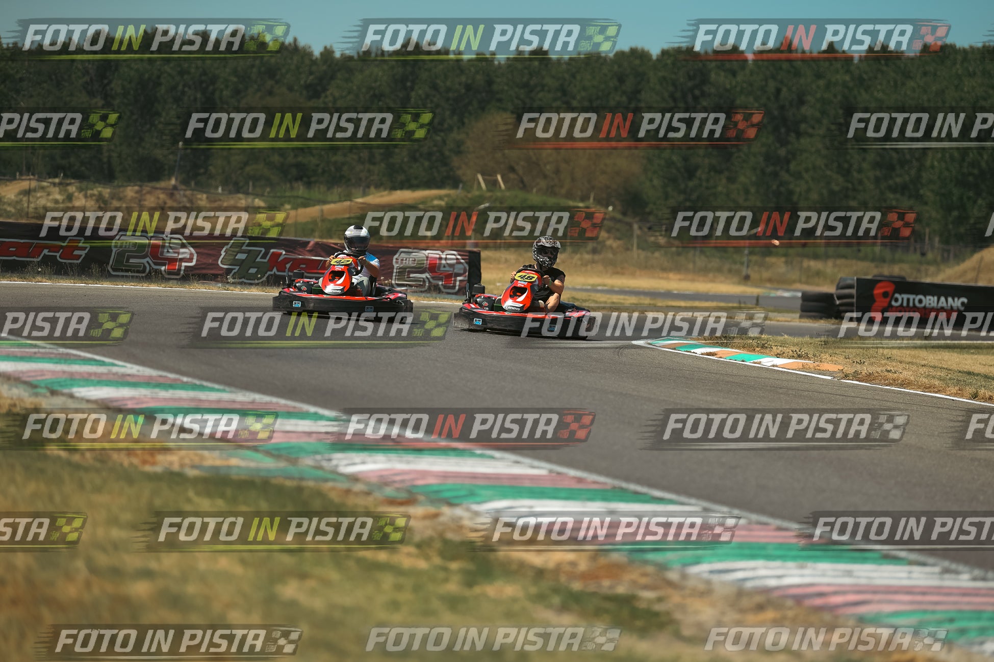 Foto KART.040726.GRUPPOB78
