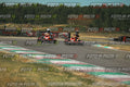 Foto KART.040726.GRUPPOB79