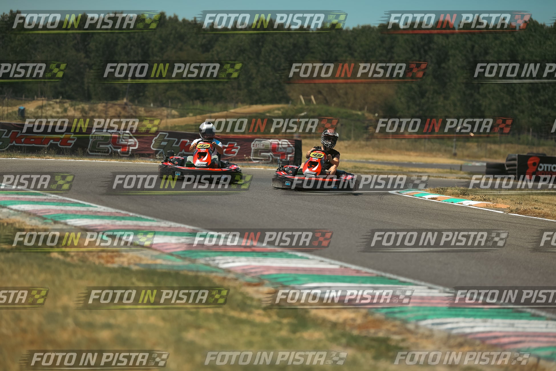 Foto KART.040726.GRUPPOB79