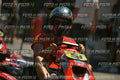 Foto KART.040726.GRUPPOB7