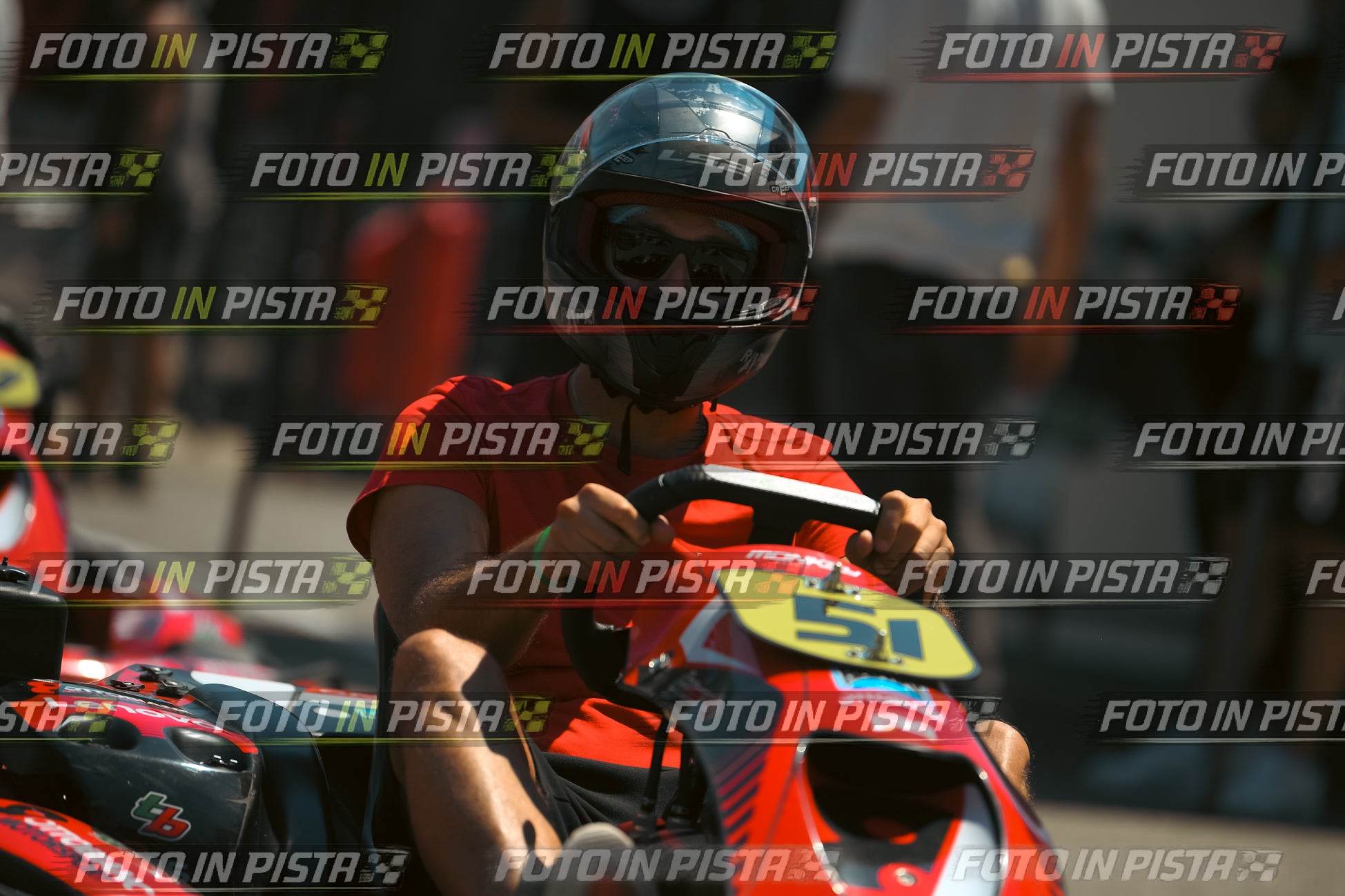 Foto KART.040726.GRUPPOB7