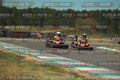 Foto KART.040726.GRUPPOB80