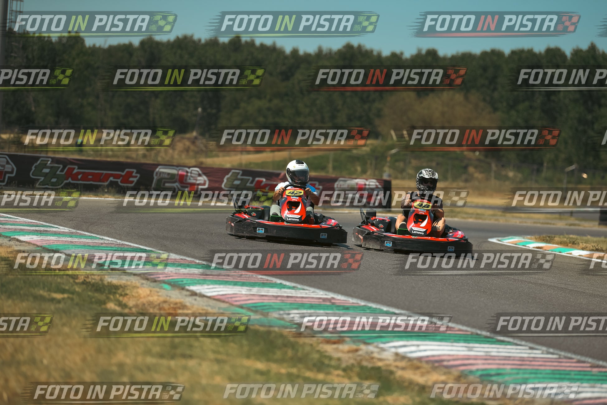 Foto KART.040726.GRUPPOB80