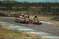 Foto KART.040726.GRUPPOB81