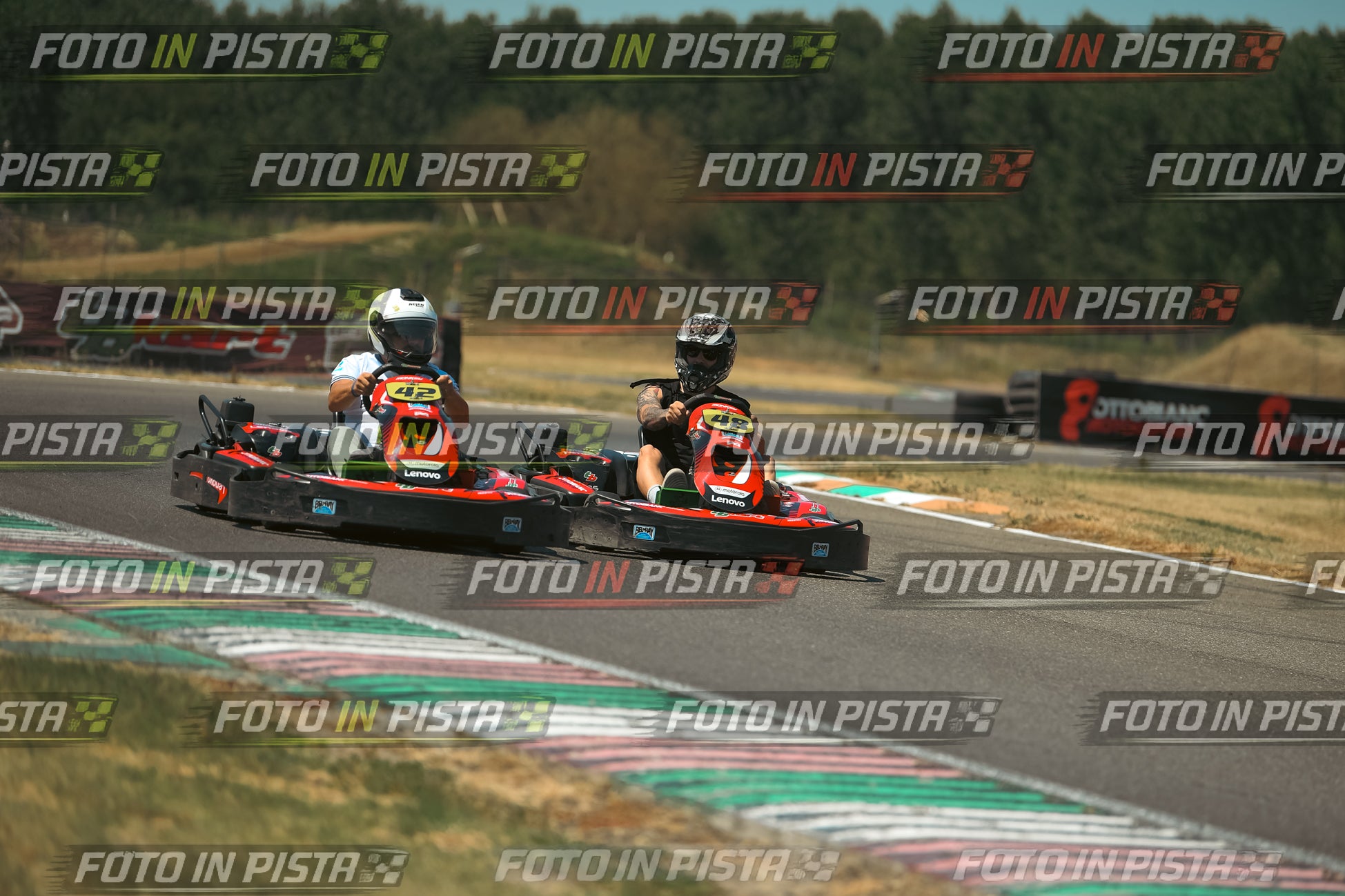 Foto KART.040726.GRUPPOB82