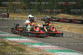 Foto KART.040726.GRUPPOB83
