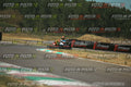 Foto KART.040726.GRUPPOB84