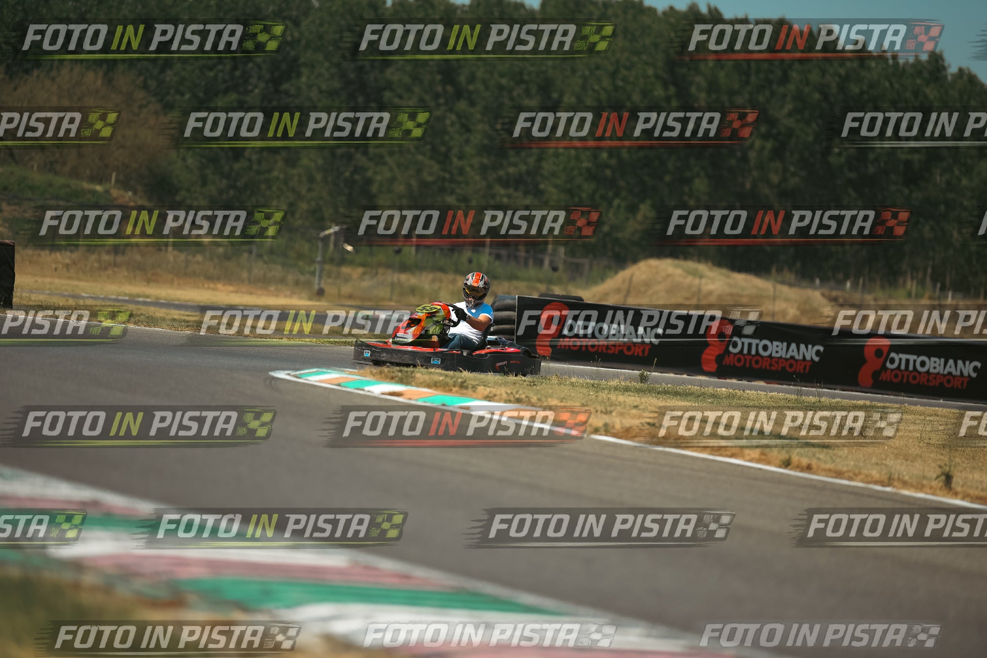 Foto KART.040726.GRUPPOB84