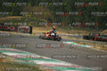 Foto KART.040726.GRUPPOB85