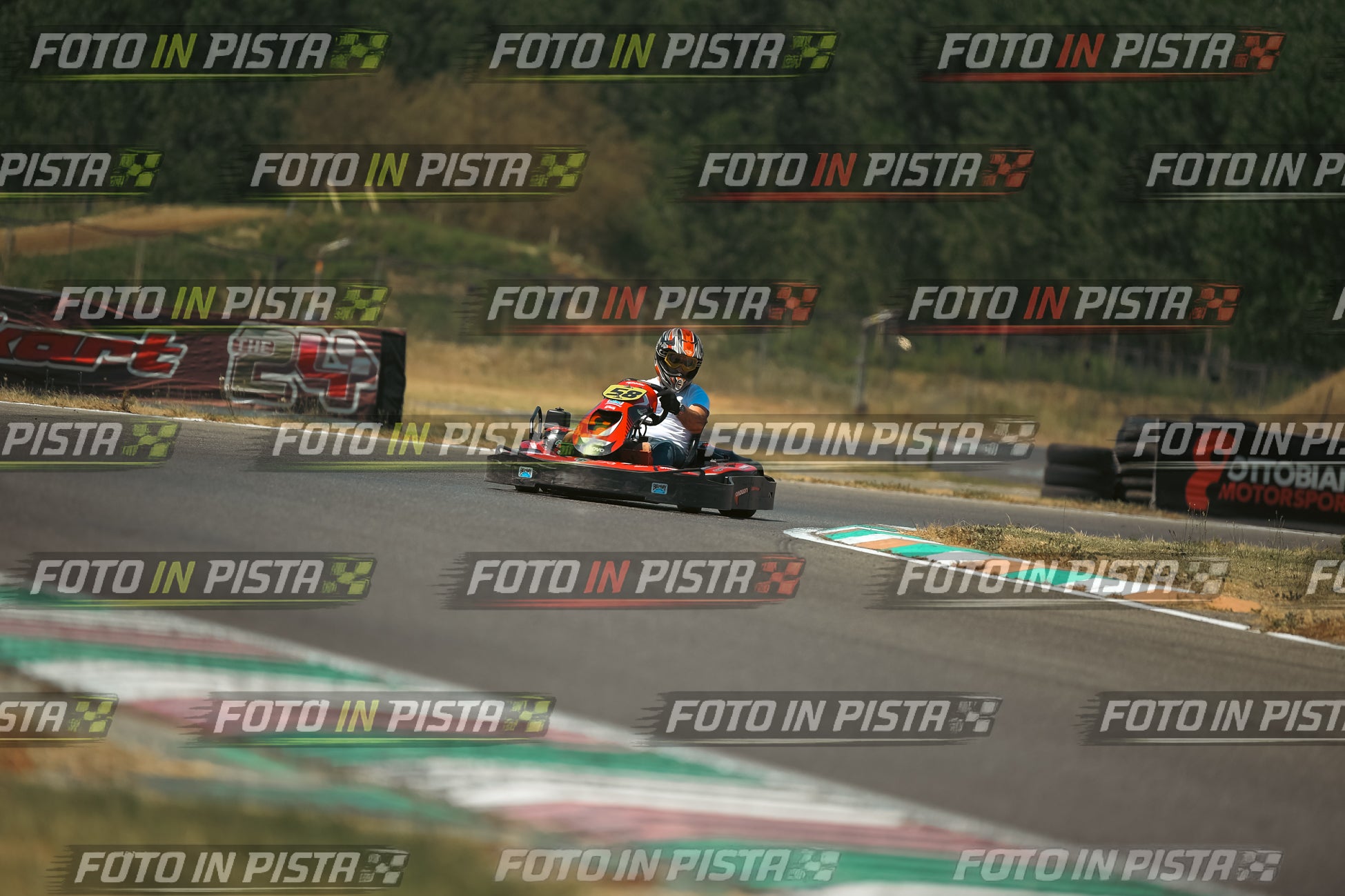 Foto KART.040726.GRUPPOB85