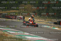 Foto KART.040726.GRUPPOB86