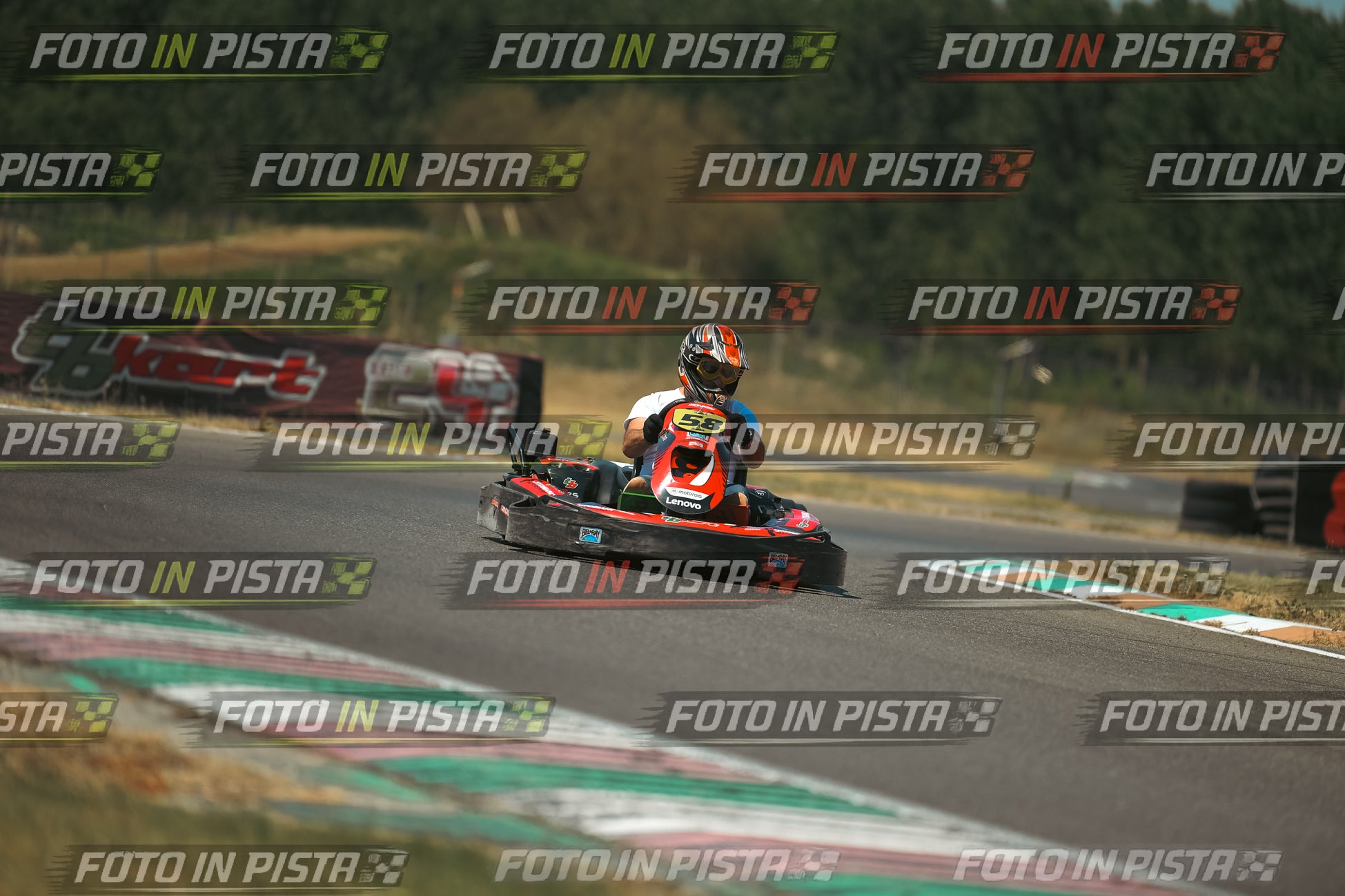 Foto KART.040726.GRUPPOB86
