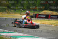 Foto KART.040726.GRUPPOB87